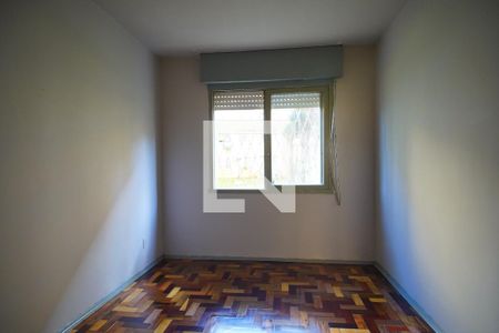 Apartamento à venda com 1 quarto, 60m² em Humaitá, Porto Alegre