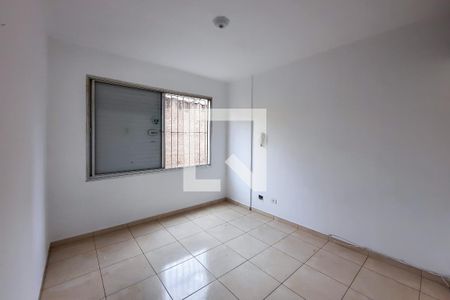 Quarto de kitnet/studio à venda com 1 quarto, 31m² em Rudge Ramos, São Bernardo do Campo