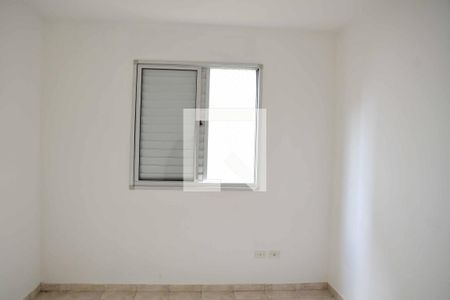 Quarto 1  de apartamento para alugar com 2 quartos, 57m² em Jardim Recanto Suave, Cotia