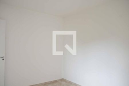 Quarto 1  de apartamento para alugar com 2 quartos, 57m² em Jardim Recanto Suave, Cotia