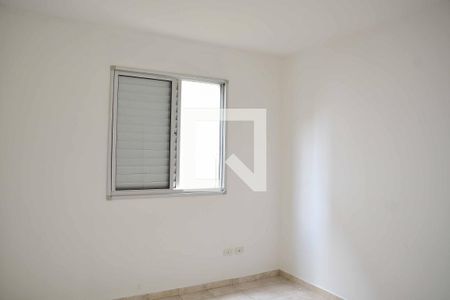 Quarto 1  de apartamento para alugar com 2 quartos, 57m² em Jardim Recanto Suave, Cotia