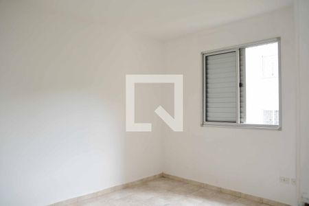 Quarto 1  de apartamento para alugar com 2 quartos, 57m² em Jardim Recanto Suave, Cotia