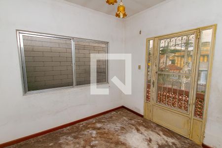 Sala de casa à venda com 3 quartos, 79m² em Vila Jardim, Porto Alegre