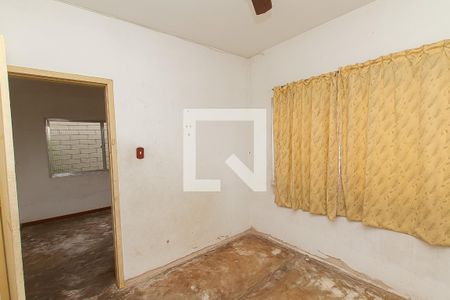 Quarto 1 de casa à venda com 3 quartos, 79m² em Vila Jardim, Porto Alegre