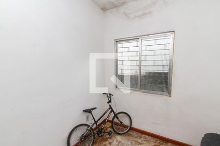 Quarto 2 de casa à venda com 3 quartos, 79m² em Vila Jardim, Porto Alegre