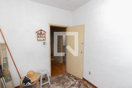 Quarto 2 de casa à venda com 3 quartos, 79m² em Vila Jardim, Porto Alegre