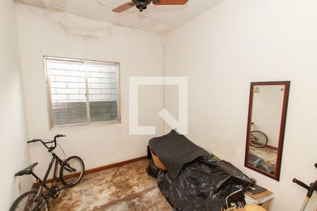 Quarto 2 de casa à venda com 3 quartos, 79m² em Vila Jardim, Porto Alegre