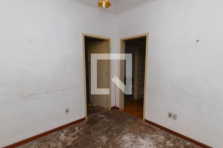 Sala de casa à venda com 3 quartos, 79m² em Vila Jardim, Porto Alegre