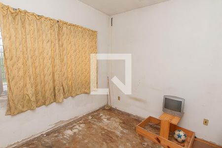 Quarto 1 de casa à venda com 3 quartos, 79m² em Vila Jardim, Porto Alegre