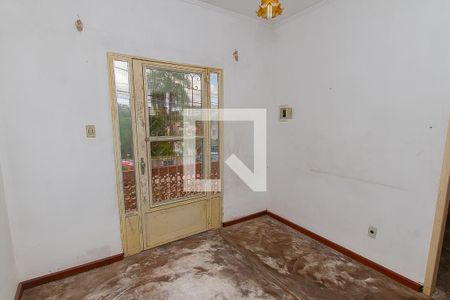 Sala de casa à venda com 3 quartos, 79m² em Vila Jardim, Porto Alegre