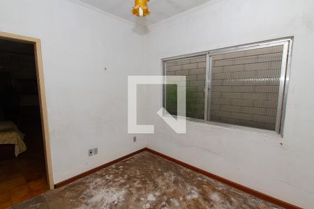 Sala de casa à venda com 3 quartos, 79m² em Vila Jardim, Porto Alegre