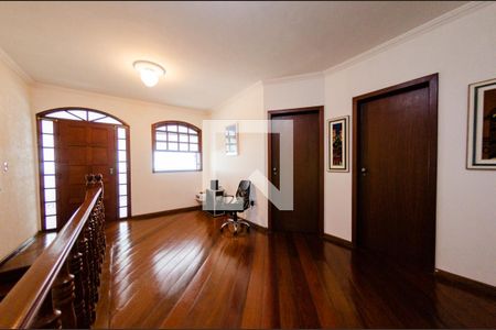 Sala 3 de casa à venda com 5 quartos, 150m² em Dom Cabral, Belo Horizonte