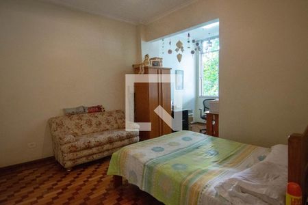 Quarto 1 de apartamento à venda com 2 quartos, 104m² em Copacabana, Rio de Janeiro