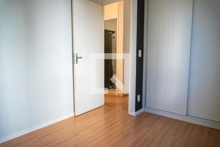 Quarto 1 de apartamento à venda com 2 quartos, 56m² em Vila Georgina, Campinas