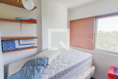 Quarto 1 de apartamento para alugar com 3 quartos, 64m² em Jardim Adhemar de Barros, São Paulo