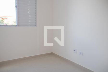 Quarto 2 de apartamento à venda com 2 quartos, 43m² em Parque Vitória, São Paulo