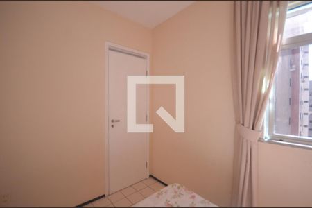 Quarto 1 - Suíte de apartamento para alugar com 3 quartos, 87m² em Papicu, Fortaleza