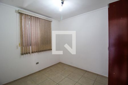 Quarto 2 de apartamento para alugar com 2 quartos, 54m² em Jardim Refúgio, Sorocaba