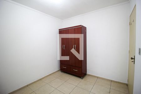 Quarto 2 de apartamento para alugar com 2 quartos, 54m² em Jardim Refúgio, Sorocaba