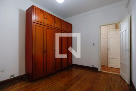 Quarto  de apartamento à venda com 1 quarto, 82m² em República, São Paulo