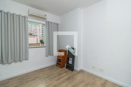 Quarto 1 de apartamento à venda com 2 quartos, 129m² em Vila da Penha, Rio de Janeiro