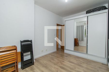 Quarto 1 de apartamento à venda com 2 quartos, 129m² em Vila da Penha, Rio de Janeiro