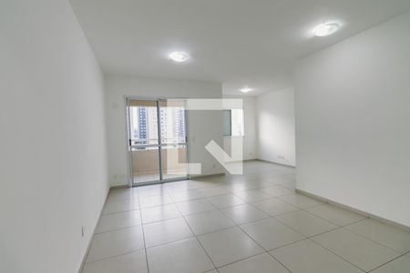 Sala 1 de apartamento à venda com 2 quartos, 70m² em Água Branca, São Paulo