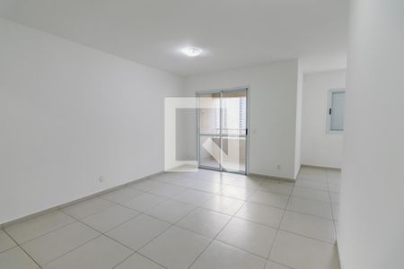 Sala 1 de apartamento à venda com 2 quartos, 70m² em Água Branca, São Paulo