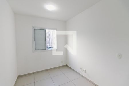 Sala 2 de apartamento à venda com 2 quartos, 70m² em Água Branca, São Paulo