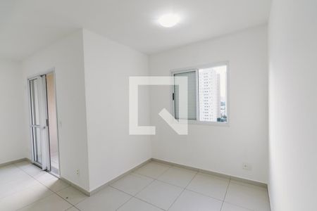 Sala 2 de apartamento à venda com 2 quartos, 70m² em Água Branca, São Paulo