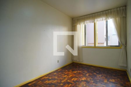 Quarto de apartamento para alugar com 1 quarto, 50m² em São Geraldo, Porto Alegre