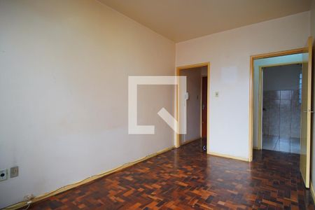 Apartamento para alugar com 50m², 1 quarto e sem vagasala