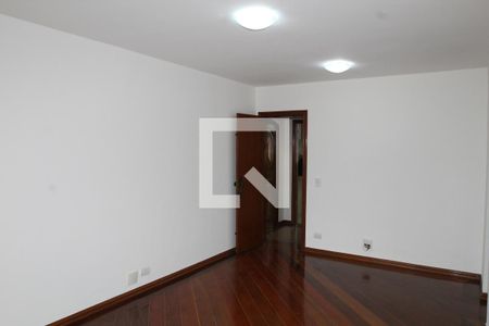Sala de apartamento à venda com 2 quartos, 76m² em Ramos, Rio de Janeiro