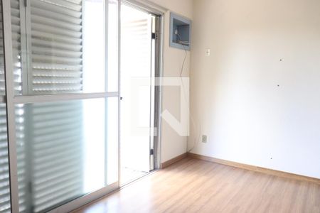 Studio  de kitnet/studio à venda com 1 quarto, 31m² em Morro do Espelho, São Leopoldo