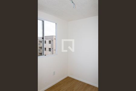 Quarto 2 de apartamento para alugar com 2 quartos, 42m² em Campo Grande, Rio de Janeiro