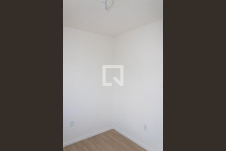 Quarto 1 de apartamento para alugar com 2 quartos, 42m² em Campo Grande, Rio de Janeiro