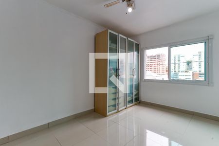 Quarto 1 de casa à venda com 3 quartos, 195m² em Vila Isolina Mazzei, São Paulo