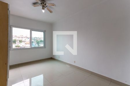 Quarto 1 de casa à venda com 3 quartos, 195m² em Vila Isolina Mazzei, São Paulo