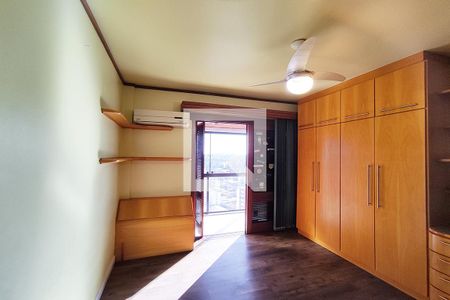 Apartamento à venda com 540m², 4 quartos e 4 vagas Apartamento à venda com 540m², 4 quartos e 4 vagasQuarto 1