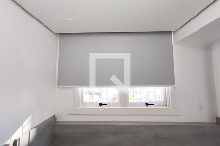 Apartamento à venda com 540m², 4 quartos e 4 vagas Apartamento à venda com 540m², 4 quartos e 4 vagasQuarto de Serviço