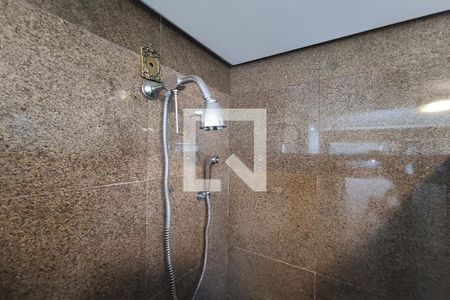 Apartamento à venda com 540m², 4 quartos e 4 vagas Apartamento à venda com 540m², 4 quartos e 4 vagasBanheiro 2