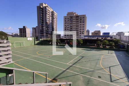 Apartamento à venda com 540m², 4 quartos e 4 vagas Apartamento à venda com 540m², 4 quartos e 4 vagasQuadra Esportiva