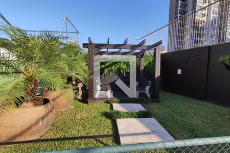 Apartamento à venda com 540m², 4 quartos e 4 vagas Apartamento à venda com 540m², 4 quartos e 4 vagasÁrea comum