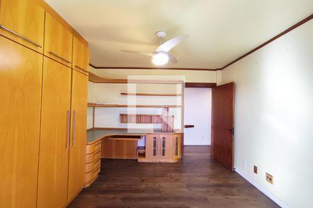 Apartamento à venda com 540m², 4 quartos e 4 vagas Apartamento à venda com 540m², 4 quartos e 4 vagasQuarto 1