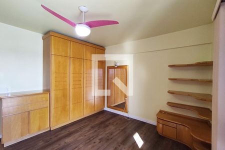 Apartamento à venda com 540m², 4 quartos e 4 vagas Apartamento à venda com 540m², 4 quartos e 4 vagasQuarto 2