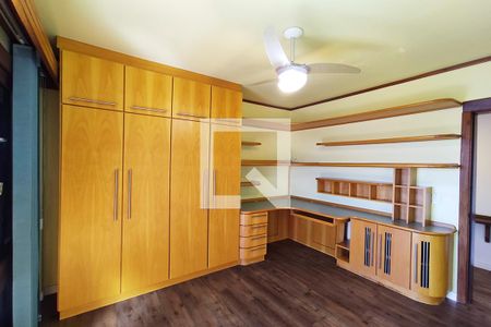 Apartamento à venda com 540m², 4 quartos e 4 vagas Apartamento à venda com 540m², 4 quartos e 4 vagasQuarto 1