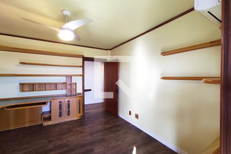 Apartamento à venda com 540m², 4 quartos e 4 vagas Apartamento à venda com 540m², 4 quartos e 4 vagasQuarto 1