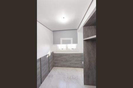 Apartamento à venda com 540m², 4 quartos e 4 vagas Apartamento à venda com 540m², 4 quartos e 4 vagasQuarto de Serviço