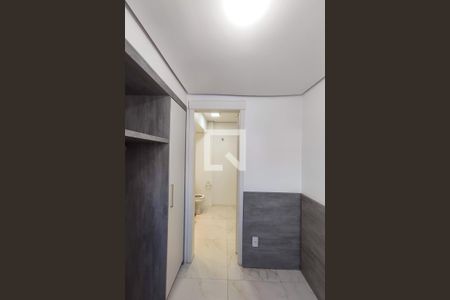 Apartamento à venda com 540m², 4 quartos e 4 vagas Apartamento à venda com 540m², 4 quartos e 4 vagasQuarto de Serviço