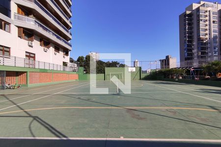 Apartamento à venda com 540m², 4 quartos e 4 vagas Apartamento à venda com 540m², 4 quartos e 4 vagasQuadra Esportiva
